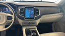 Thumbnail image of 2023 Volvo XC90 at McgrathVolvoCarsBarrington - Used