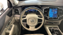 Thumbnail image of 2023 Volvo XC90 at McgrathVolvoCarsBarrington - Used