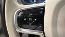 Thumbnail image of 2023 Volvo XC90 at McgrathVolvoCarsBarrington - Used