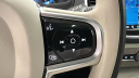 Thumbnail image of 2023 Volvo XC90 at McgrathVolvoCarsBarrington - Used