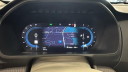 Thumbnail image of 2023 Volvo XC90 at McgrathVolvoCarsBarrington - Used