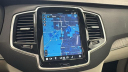 Thumbnail image of 2023 Volvo XC90 at McgrathVolvoCarsBarrington - Used