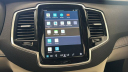 Thumbnail image of 2023 Volvo XC90 at McgrathVolvoCarsBarrington - Used