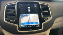 Thumbnail image of 2023 Volvo XC90 at McgrathVolvoCarsBarrington - Used