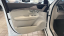 Thumbnail image of 2023 Volvo XC90 at McgrathVolvoCarsBarrington - Used