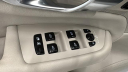 Thumbnail image of 2023 Volvo XC90 at McgrathVolvoCarsBarrington - Used