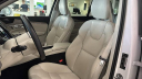 Thumbnail image of 2023 Volvo XC90 at McgrathVolvoCarsBarrington - Used