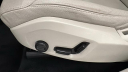 Thumbnail image of 2023 Volvo XC90 at McgrathVolvoCarsBarrington - Used