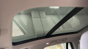 Thumbnail image of 2023 Volvo XC90 at McgrathVolvoCarsBarrington - Used