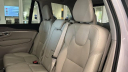 Thumbnail image of 2023 Volvo XC90 at McgrathVolvoCarsBarrington - Used