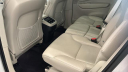 Thumbnail image of 2023 Volvo XC90 at McgrathVolvoCarsBarrington - Used