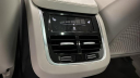 Thumbnail image of 2023 Volvo XC90 at McgrathVolvoCarsBarrington - Used