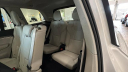 Thumbnail image of 2023 Volvo XC90 at McgrathVolvoCarsBarrington - Used