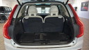 Thumbnail image of 2023 Volvo XC90 at McgrathVolvoCarsBarrington - Used
