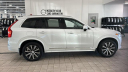 Thumbnail image of 2023 Volvo XC90 at McgrathVolvoCarsBarrington - Used