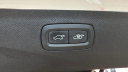 Thumbnail image of 2023 Volvo XC90 at McgrathVolvoCarsBarrington - Used
