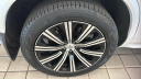 Thumbnail image of 2023 Volvo XC90 at McgrathVolvoCarsBarrington - Used