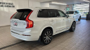 Thumbnail image of 2023 Volvo XC90 at McgrathVolvoCarsBarrington - Used