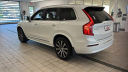 Thumbnail image of 2023 Volvo XC90 at McgrathVolvoCarsBarrington - Used
