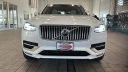 Thumbnail image of 2023 Volvo XC90 at McgrathVolvoCarsBarrington - Used