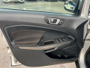 Thumbnail image of 2018 Ford EcoSport at MY DEALER