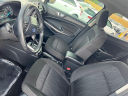 Thumbnail image of 2018 Ford EcoSport at MY DEALER