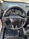 Thumbnail image of 2018 Ford EcoSport at MY DEALER