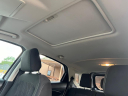 Thumbnail image of 2018 Ford EcoSport at MY DEALER