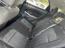 Thumbnail image of 2018 Ford EcoSport at MY DEALER