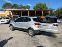 Thumbnail image of 2018 Ford EcoSport at MY DEALER