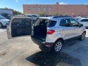 Thumbnail image of 2018 Ford EcoSport at MY DEALER