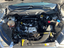 Thumbnail image of 2018 Ford EcoSport at MY DEALER