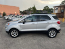 Thumbnail image of 2018 Ford EcoSport at MY DEALER
