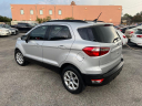 Thumbnail image of 2018 Ford EcoSport at MY DEALER