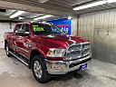 Thumbnail image of 2014 Ram 2500 at Affordable of Fairbanks, AK