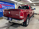 Thumbnail image of 2014 Ram 2500 at Affordable of Fairbanks, AK