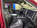 Thumbnail image of 2014 Ram 2500 at Affordable of Fairbanks, AK