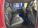 Thumbnail image of 2014 Ram 2500 at Affordable of Fairbanks, AK