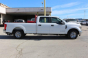 Thumbnail image of 2018 Ford F-350 Super Duty at Metro Auto Sales