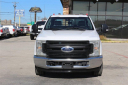 Thumbnail image of 2018 Ford F-350 Super Duty at Metro Auto Sales