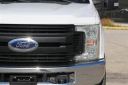 Thumbnail image of 2018 Ford F-350 Super Duty at Metro Auto Sales