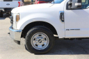 Thumbnail image of 2018 Ford F-350 Super Duty at Metro Auto Sales