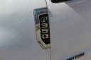 Thumbnail image of 2018 Ford F-350 Super Duty at Metro Auto Sales