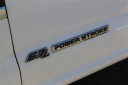 Thumbnail image of 2018 Ford F-350 Super Duty at Metro Auto Sales
