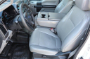 Thumbnail image of 2018 Ford F-350 Super Duty at Metro Auto Sales