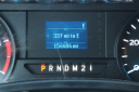 Thumbnail image of 2018 Ford F-350 Super Duty at Metro Auto Sales