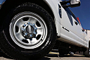 Thumbnail image of 2018 Ford F-350 Super Duty at Metro Auto Sales