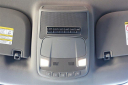 Thumbnail image of 2018 Ford F-350 Super Duty at Metro Auto Sales