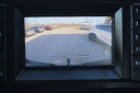 Thumbnail image of 2018 Ford F-350 Super Duty at Metro Auto Sales