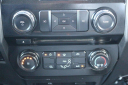 Thumbnail image of 2018 Ford F-350 Super Duty at Metro Auto Sales